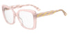 Moschino MOS614 Pink #colour_pink