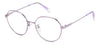 Polaroid PLD D490/G Lilac #colour_lilac