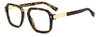 DSQUARED2 D2 0086 Havana #colour_havana