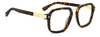 DSQUARED2 D2 0086 Havana #colour_havana
