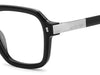 DSQUARED2 D2 0086 Black Ruthenium #colour_black-ruthenium