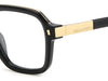 DSQUARED2 D2 0086 Black Gold #colour_black-gold