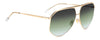 Isabel Marant IM 0117/S Rose Gold/Grey Green #colour_rose-gold-grey-green