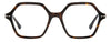 Isabel Marant IM 0115