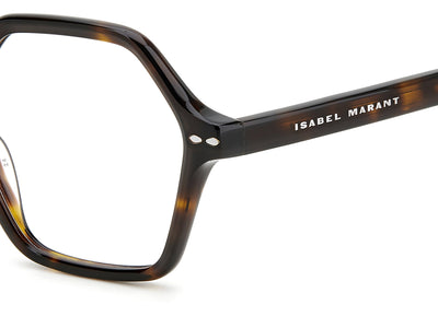 Isabel Marant IM 0115