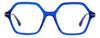 Isabel Marant IM 0115 Blue #colour_blue