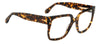 Isabel Marant IM 0128