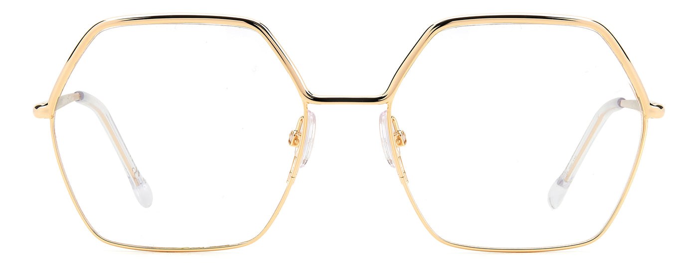 Isabel Marant IM 0126 Rose Gold #colour_rose-gold