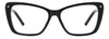 Carolina Herrera HER 0149 Black #colour_black