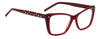 Carolina Herrera HER 0149 Burgundy #colour_burgundy