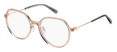 Tommy Hilfiger TH2066/F Pink #colour_pink