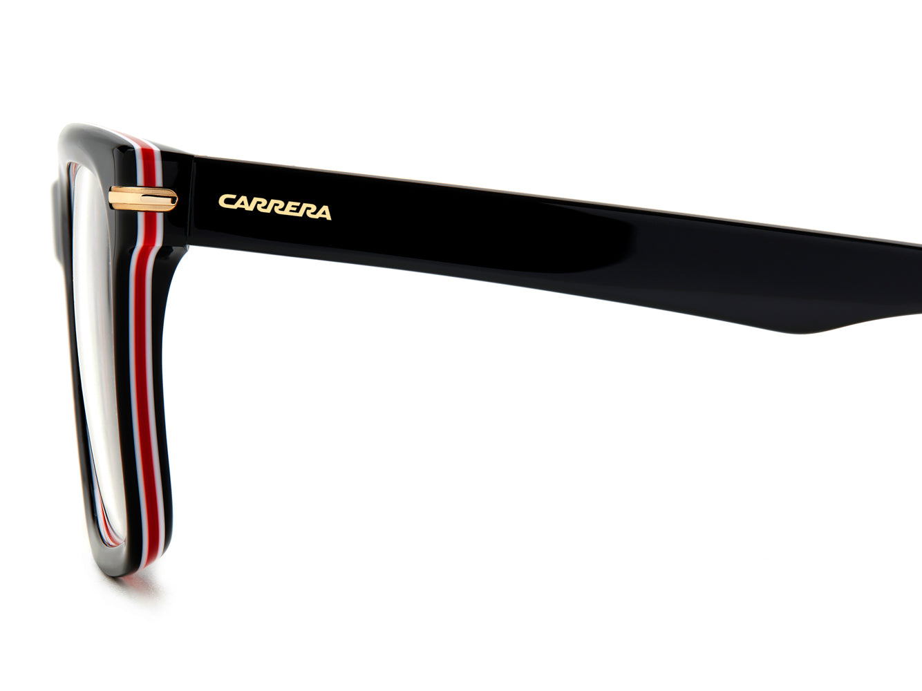 Carrera 321 Stree Black #colour_stree-black