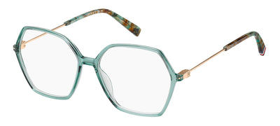 Tommy Hilfiger TH2059 Green #colour_green