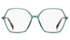 Tommy Hilfiger TH2059 Green #colour_green