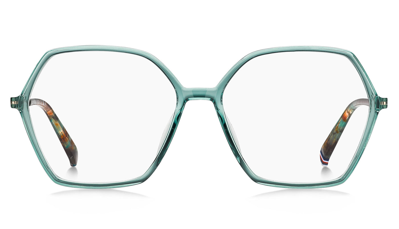 Tommy Hilfiger TH2059 Green #colour_green