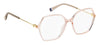 Tommy Hilfiger TH2059 Pink #colour_pink