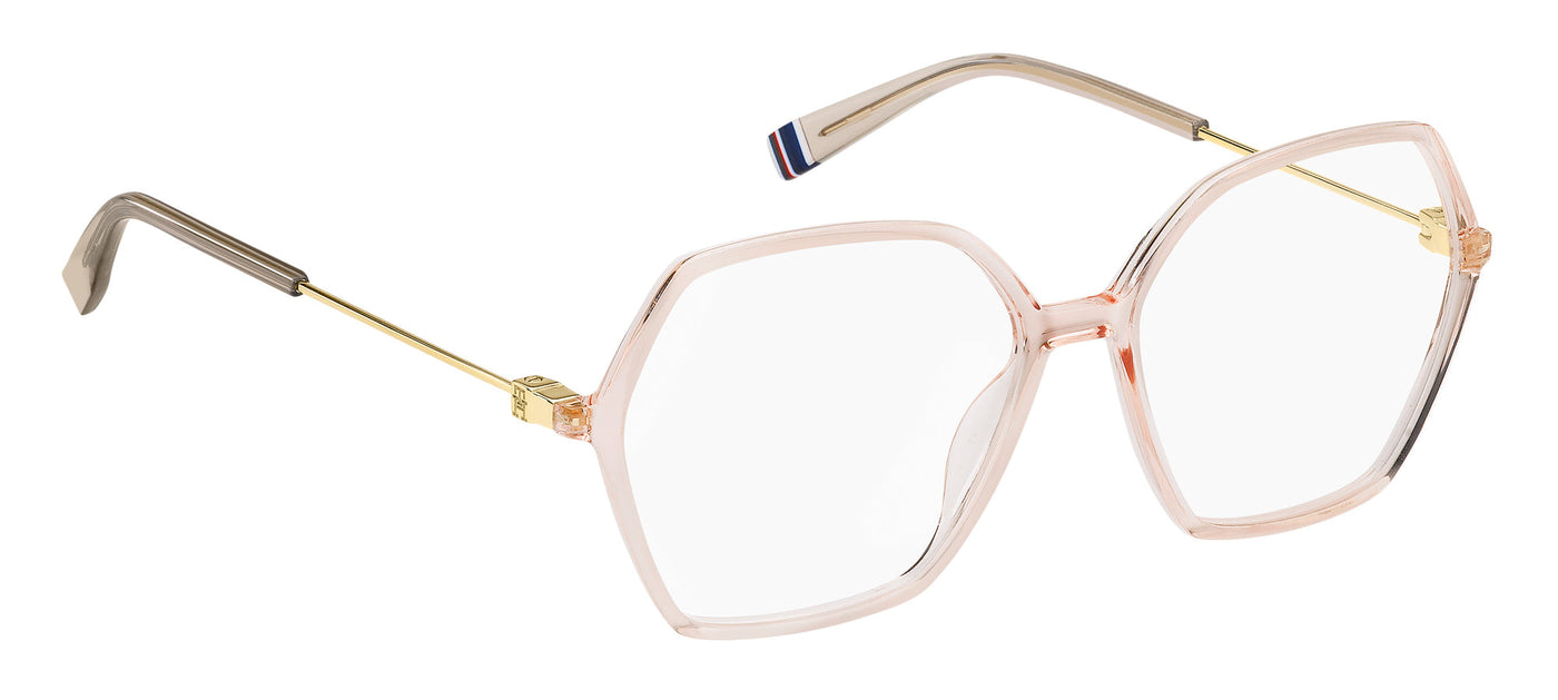 Tommy Hilfiger TH2059 Pink #colour_pink