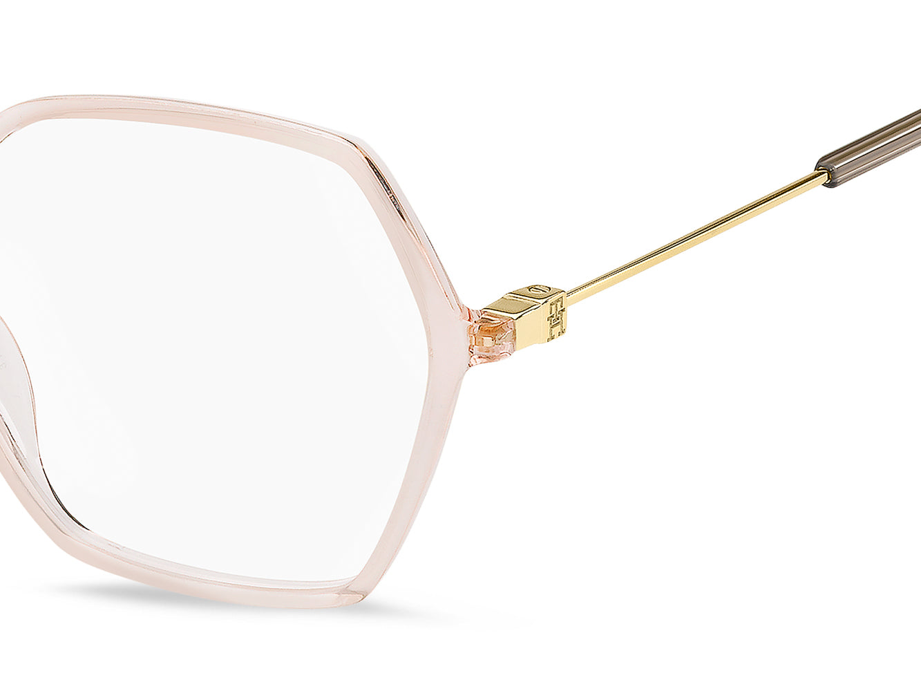 Tommy Hilfiger TH2059 Pink #colour_pink