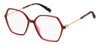 Tommy Hilfiger TH2059 Red #colour_red
