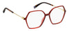 Tommy Hilfiger TH2059 Red #colour_red