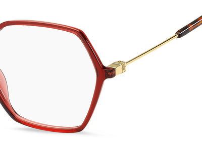 Tommy Hilfiger TH2059 Red #colour_red