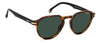 Carrera 314/S Havana/Green #colour_havana-green