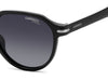 Carrera 314/S Black Burg/Dark Grey Gradient #colour_black-burg-dark-grey-gradient