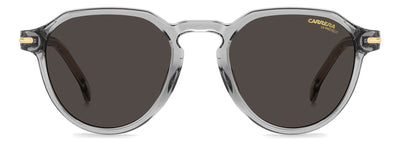 Carrera 314/S Grey/Grey #colour_grey-grey