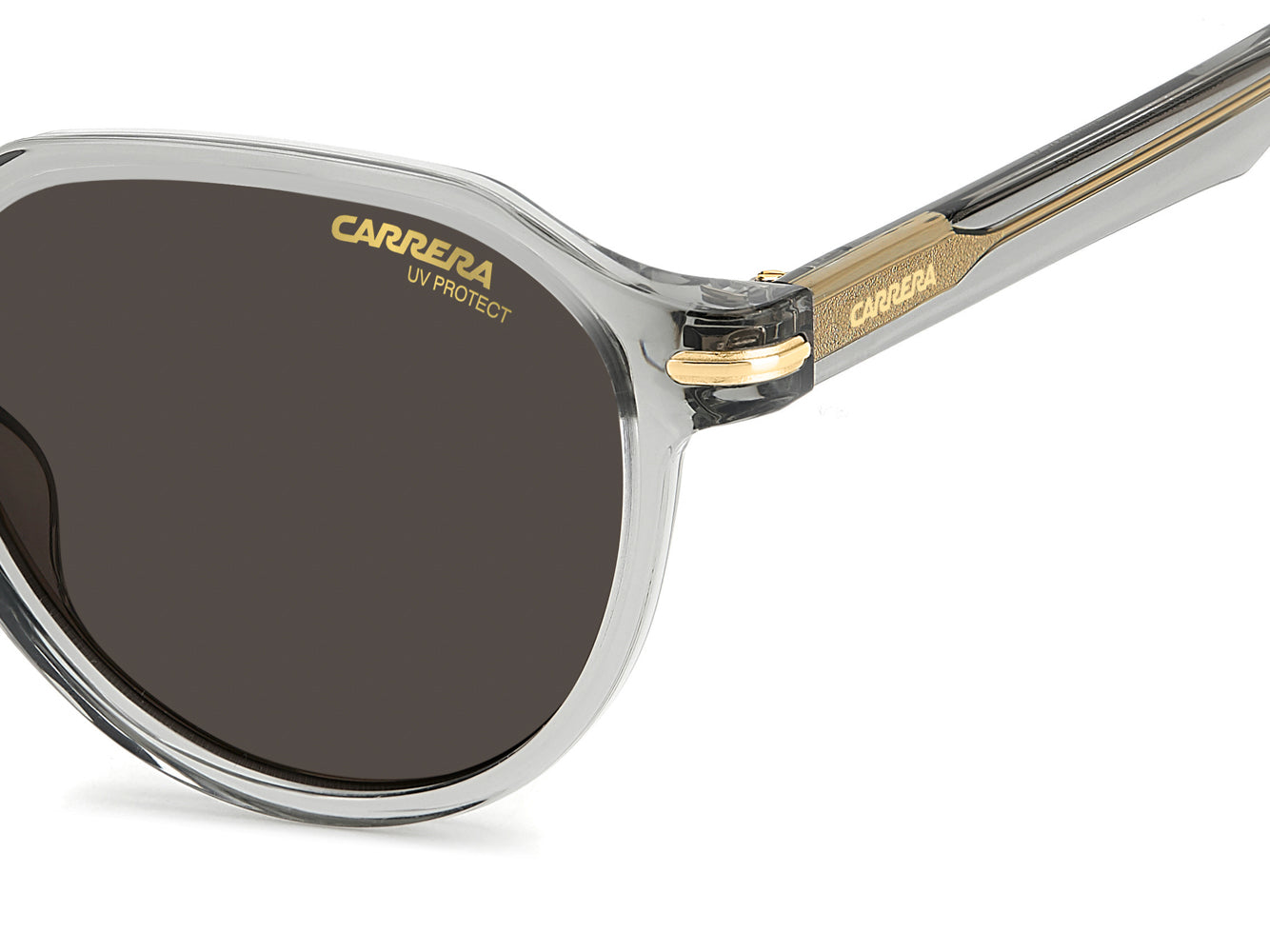 Carrera 314/S Grey/Grey #colour_grey-grey