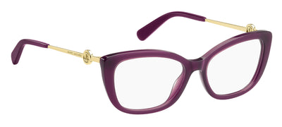 Marc Jacobs Marc 692 Violet #colour_violet