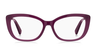 Marc Jacobs Marc 692 Violet #colour_violet