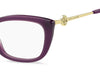 Marc Jacobs Marc 692 Violet #colour_violet