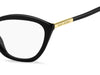 Marc Jacobs Marc 707 Black #colour_black