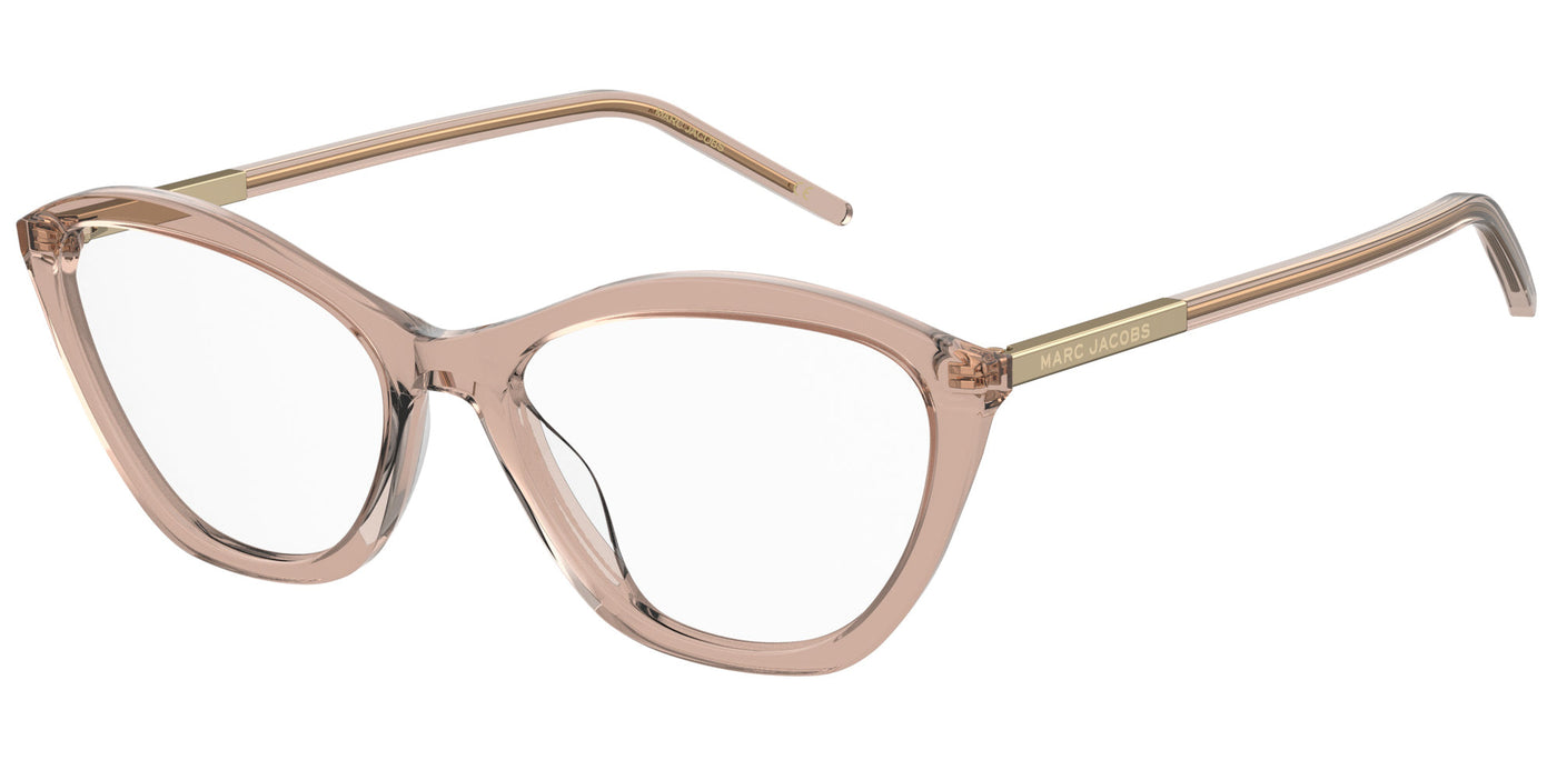 Marc Jacobs Marc 707 Nude #colour_nude