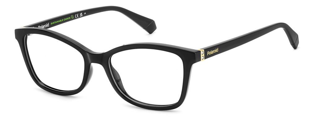 Polaroid PLDD505 Black #colour_black