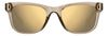 Polaroid PLD6206/S Beige/Grey Gold Polarised #colour_beige-grey-gold-polarised