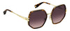 Marc Jacobs MJ 1089/S Havanaa Gold/Brown Gradient #colour_havanaa-gold-brown-gradient