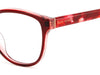 Kate Spade Rosalind/G Red #colour_red