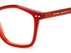 Isabel Marant IM 0146 Red #colour_red