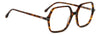 Isabel Marant IM 0150 Havana #colour_havana