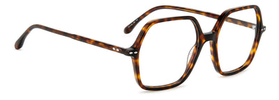 Isabel Marant IM 0150 Havana #colour_havana
