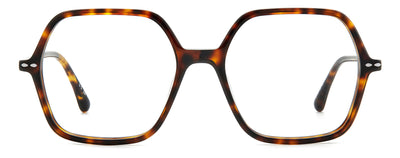 Isabel Marant IM 0150 Havana #colour_havana