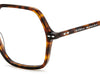 Isabel Marant IM 0150 Havana #colour_havana