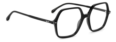 Isabel Marant IM 0150 Black #colour_black
