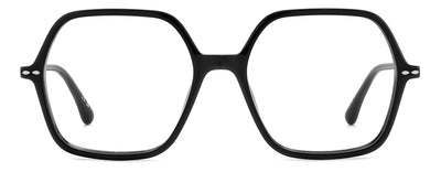 Isabel Marant IM 0150 Black #colour_black