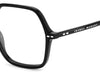 Isabel Marant IM 0150 Black #colour_black