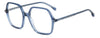 Isabel Marant IM 0150 Blue #colour_blue