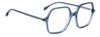 Isabel Marant IM 0150 Blue #colour_blue