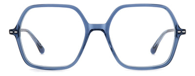 Isabel Marant IM 0150 Blue #colour_blue
