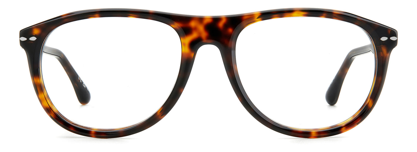 Isabel Marant IM 0157 Havana #colour_havana